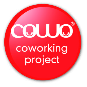 Coworking Novara con Cowo Network